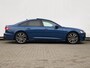 Audi A6 Limousine 55 TFSI e quattro Pro Line S Competition 367pk | Pano | B&O | Servo | HUD | Stoelventilatie/-massage | Nachtzicht | 360° camera | Geh. voorstoelen | Keyless | Stoelverwarming v+a | Akoestisch glas | 20" Velgen | Dodehoek | Adaptive Cruise | | Stuurverwarming Np €107.752