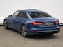 Audi A6 Limousine 55 TFSI e quattro Pro Line S Competition 367pk | Pano | B&O | Servo | HUD | Stoelventilatie/-massage | Nachtzicht | 360° camera | Geh. voorstoelen | Keyless | Stoelverwarming v+a | Akoestisch glas | 20" Velgen | Dodehoek | Adaptive Cruise | | Stuurverwarming Np €107.752