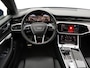 Audi A6 Limousine 55 TFSI e quattro Pro Line S Competition 367pk | Pano | B&O | Servo | HUD | Stoelventilatie/-massage | Nachtzicht | 360° camera | Geh. voorstoelen | Keyless | Stoelverwarming v+a | Akoestisch glas | 20" Velgen | Dodehoek | Adaptive Cruise | | Stuurverwarming Np €107.752