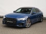 Audi A6 Limousine 55 TFSI e quattro Pro Line S Competition 367pk | Pano | B&O | Servo | HUD | Stoelventilatie/-massage | Nachtzicht | 360° camera | Geh. voorstoelen | Keyless | Stoelverwarming v+a | Akoestisch glas | 20" Velgen | Dodehoek | Adaptive Cruise | | Stuurverwarming Np €107.752