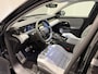 Citroën C5 Aircross Max Comfort Range 73 kWh l Camera l AGR Stoelen l Pano l Demo l Bel voor de actuele KM-Stand!!!!!!