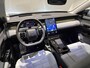 Citroën C5 Aircross Max Comfort Range 73 kWh l Camera l AGR Stoelen l Pano l Demo l Bel voor de actuele KM-Stand!!!!!!
