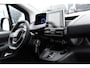Peugeot e-Partner 136 L1 50 kWh PB Edition Camera, Cruise, Carplay, Carplay, 136pk, Multimedia, Sensoren, Uniek!