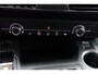 Peugeot e-Partner 136 L1 50 kWh PB Edition Camera, Cruise, Carplay, Carplay, 136pk, Multimedia, Sensoren, Uniek!