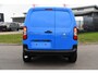 Peugeot e-Partner 136 L1 50 kWh PB Edition Camera, Cruise, Carplay, Carplay, 136pk, Multimedia, Sensoren, Uniek!