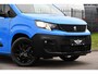 Peugeot e-Partner 136 L1 50 kWh PB Edition Camera, Cruise, Carplay, Carplay, 136pk, Multimedia, Sensoren, Uniek!