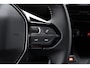 Peugeot e-Partner 136 L1 50 kWh PB Edition Camera, Cruise, Carplay, Carplay, 136pk, Multimedia, Sensoren, Uniek!