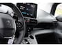 Peugeot e-Partner 136 L1 50 kWh PB Edition Camera, Cruise, Carplay, Carplay, 136pk, Multimedia, Sensoren, Uniek!
