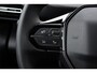 Peugeot e-Partner 136 L1 50 kWh PB Edition Camera, Cruise, Carplay, Carplay, 136pk, Multimedia, Sensoren, Uniek!