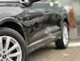 Audi Q3 Sportback 35 TFSI Automaat Leder Clima 1eEig Dealer