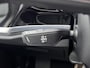 Audi Q3 Sportback 35 TFSI Automaat Leder Clima 1eEig Dealer