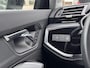 Audi Q3 Sportback 35 TFSI Automaat Leder Clima 1eEig Dealer