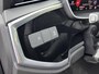 Audi Q3 Sportback 35 TFSI Automaat Leder Clima 1eEig Dealer