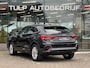 Audi Q3 Sportback 35 TFSI Automaat Leder Clima 1eEig Dealer