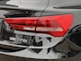Audi Q3 Sportback 35 TFSI Automaat Leder Clima 1eEig Dealer