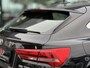 Audi Q3 Sportback 35 TFSI Automaat Leder Clima 1eEig Dealer