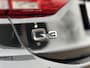 Audi Q3 Sportback 35 TFSI Automaat Leder Clima 1eEig Dealer