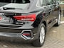 Audi Q3 Sportback 35 TFSI Automaat Leder Clima 1eEig Dealer