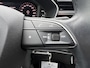 Audi Q3 Sportback 35 TFSI Automaat Leder Clima 1eEig Dealer