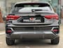 Audi Q3 Sportback 35 TFSI Automaat Leder Clima 1eEig Dealer