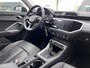 Audi Q3 Sportback 35 TFSI Automaat Leder Clima 1eEig Dealer