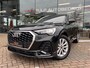 Audi Q3 Sportback 35 TFSI Automaat Leder Clima 1eEig Dealer