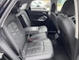 Audi Q3 Sportback 35 TFSI Automaat Leder Clima 1eEig Dealer