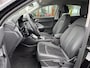 Audi Q3 Sportback 35 TFSI Automaat Leder Clima 1eEig Dealer