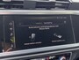Audi Q3 Sportback 35 TFSI Automaat Leder Clima 1eEig Dealer