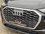 Audi Q3 Sportback 35 TFSI Automaat Leder Clima 1eEig Dealer