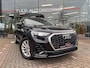 Audi Q3 Sportback 35 TFSI Automaat Leder Clima 1eEig Dealer