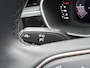 Audi Q3 Sportback 35 TFSI Automaat Leder Clima 1eEig Dealer