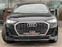 Audi Q3 Sportback 35 TFSI Automaat Leder Clima 1eEig Dealer