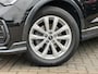 Audi Q3 Sportback 35 TFSI Automaat Leder Clima 1eEig Dealer