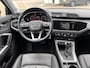 Audi Q3 Sportback 35 TFSI Automaat Leder Clima 1eEig Dealer