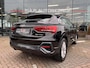 Audi Q3 Sportback 35 TFSI Automaat Leder Clima 1eEig Dealer
