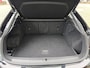 Audi Q3 Sportback 35 TFSI Automaat Leder Clima 1eEig Dealer