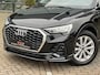 Audi Q3 Sportback 35 TFSI Automaat Leder Clima 1eEig Dealer