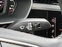 Audi Q3 Sportback 35 TFSI Automaat Leder Clima 1eEig Dealer