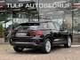 Audi Q3 Sportback 35 TFSI Automaat Leder Clima 1eEig Dealer