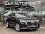 Audi Q3 Sportback 35 TFSI Automaat Leder Clima 1eEig Dealer