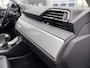 Audi Q3 Sportback 35 TFSI Automaat Leder Clima 1eEig Dealer