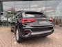 Audi Q3 Sportback 35 TFSI Automaat Leder Clima 1eEig Dealer