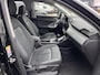 Audi Q3 Sportback 35 TFSI Automaat Leder Clima 1eEig Dealer