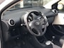 Toyota Aygo 1.0 VVT-i 5D Aspiration Automaat | Airconditioning, Bluetooth, Centrale deurvergrendeling, Elektrische ramen