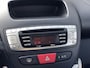Toyota Aygo 1.0 VVT-i 5D Aspiration Automaat | Airconditioning, Bluetooth, Centrale deurvergrendeling, Elektrische ramen