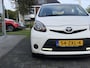 Toyota Aygo 1.0 VVT-i 5D Aspiration Automaat | Airconditioning, Bluetooth, Centrale deurvergrendeling, Elektrische ramen