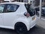 Toyota Aygo 1.0 VVT-i 5D Aspiration Automaat | Airconditioning, Bluetooth, Centrale deurvergrendeling, Elektrische ramen