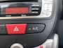 Toyota Aygo 1.0 VVT-i 5D Aspiration Automaat | Airconditioning, Bluetooth, Centrale deurvergrendeling, Elektrische ramen
