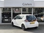 Toyota Aygo 1.0 VVT-i 5D Aspiration Automaat | Airconditioning, Bluetooth, Centrale deurvergrendeling, Elektrische ramen